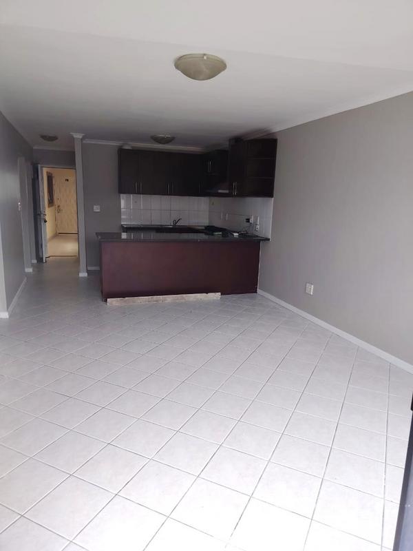 To Let 3 Bedroom Property for Rent in Somerset West Western Cape